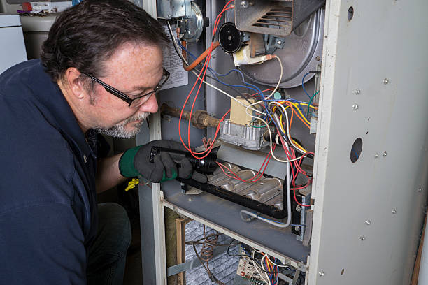 Best Electrical Troubleshooting and Repair  in Gifford, FL